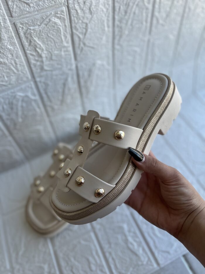 papete marrocos bege ramarim 25 43201 papete marrocos bege ramarim 25 43201