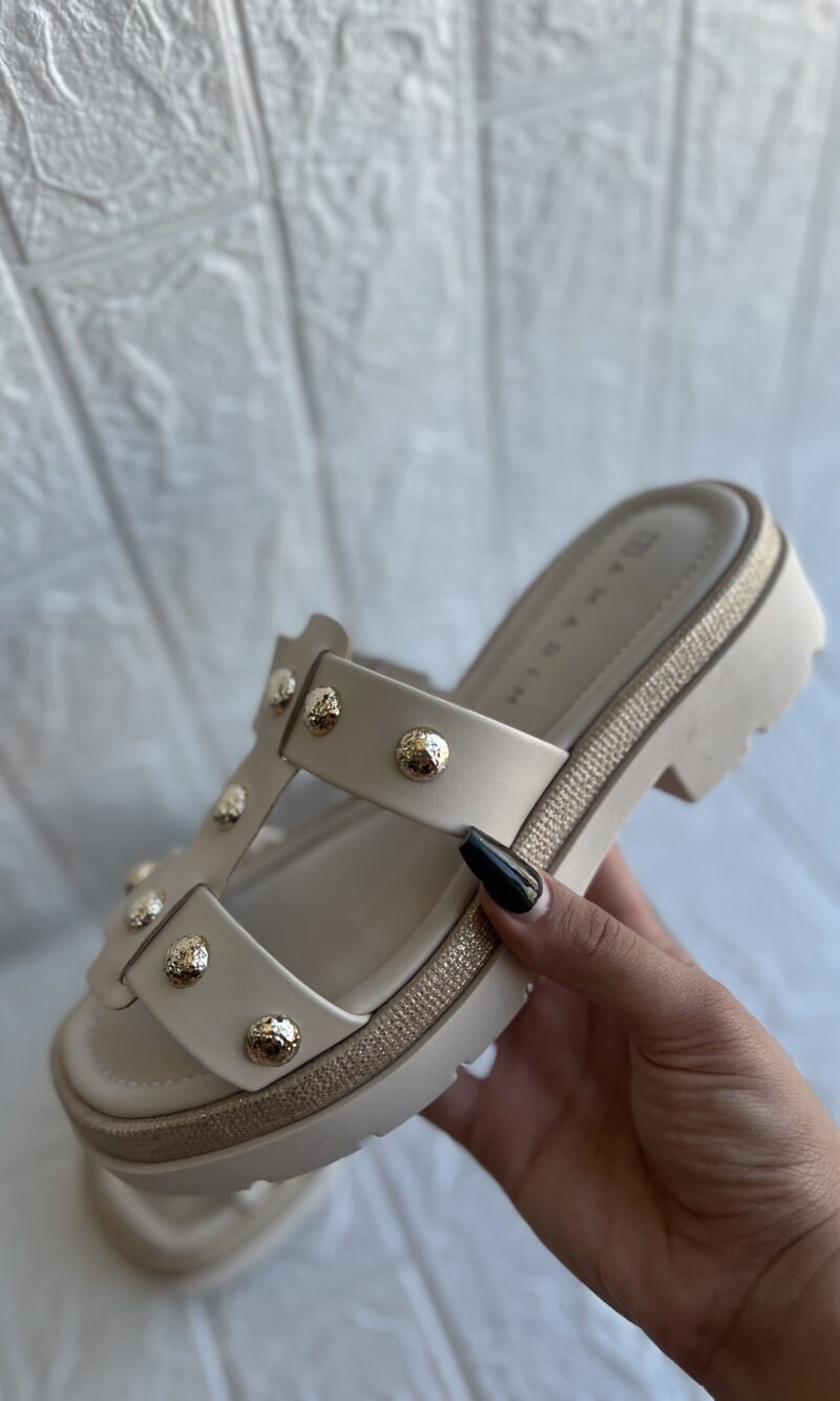 papete marrocos bege ramarim 25 43201