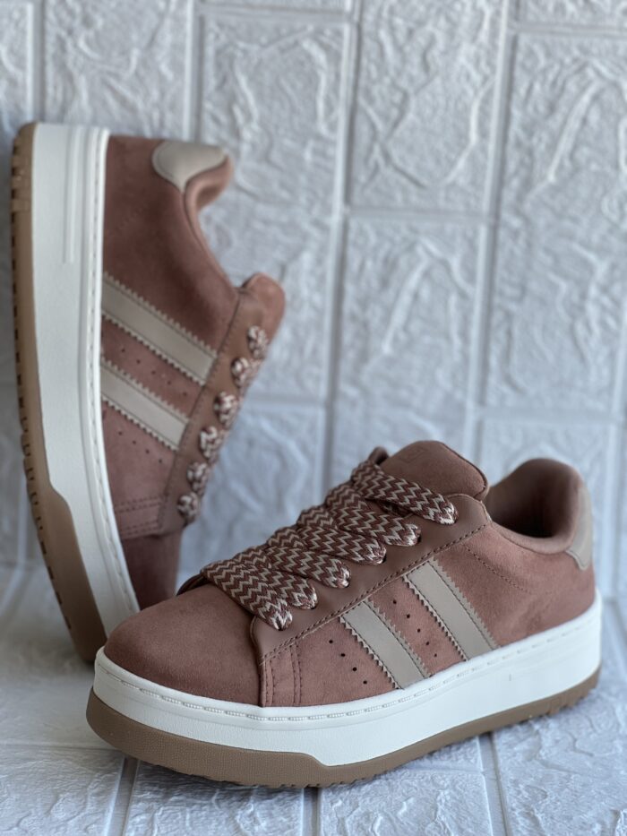 tÊnis camurÇa cacau ramarim 25 99201 tÊnis camurÇa cacau ramarim 25 99201