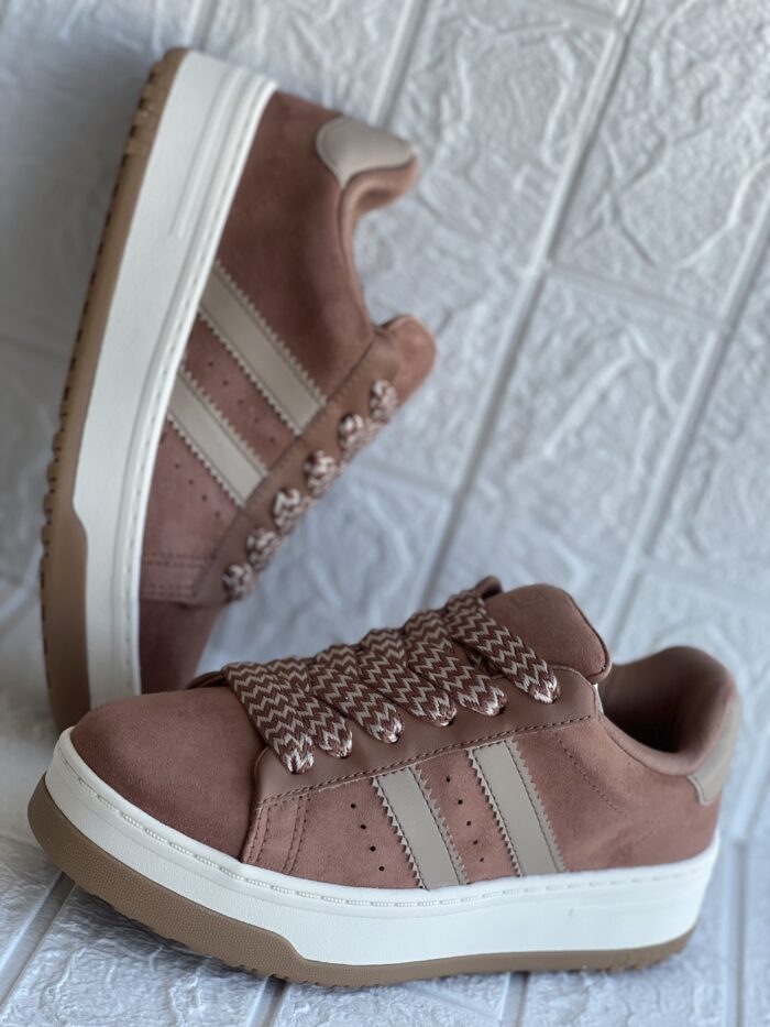 tÊnis camurÇa cacau ramarim 25 99201 tÊnis camurÇa cacau ramarim 25 99201