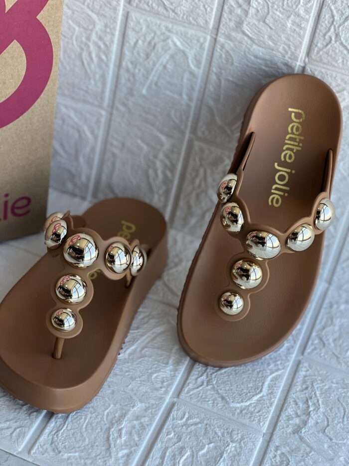 papete doce de leite petite jolie pj7586 papete doce de leite petite jolie pj7586