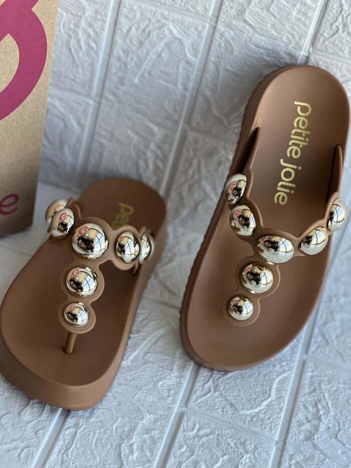 papete doce de leite petite jolie pj7586 papete doce de leite petite jolie pj7586