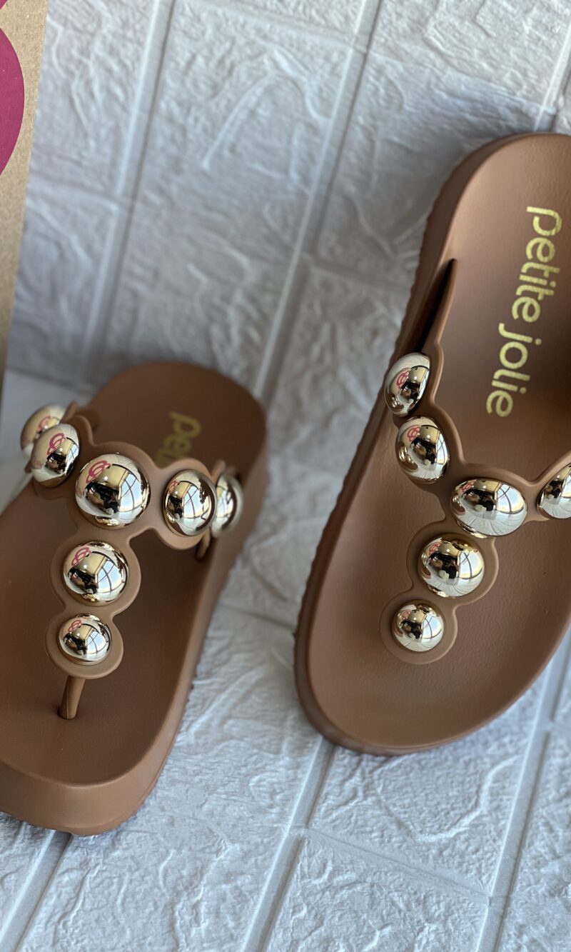 papete doce de leite petite jolie pj7586 papete doce de leite petite jolie pj7586