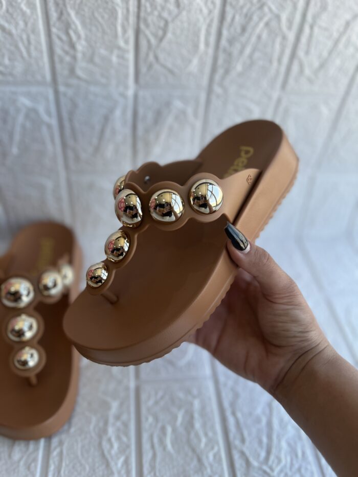 papete doce de leite petite jolie pj7586 papete doce de leite petite jolie pj7586