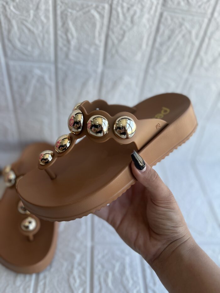 papete doce de leite petite jolie pj7586 papete doce de leite petite jolie pj7586