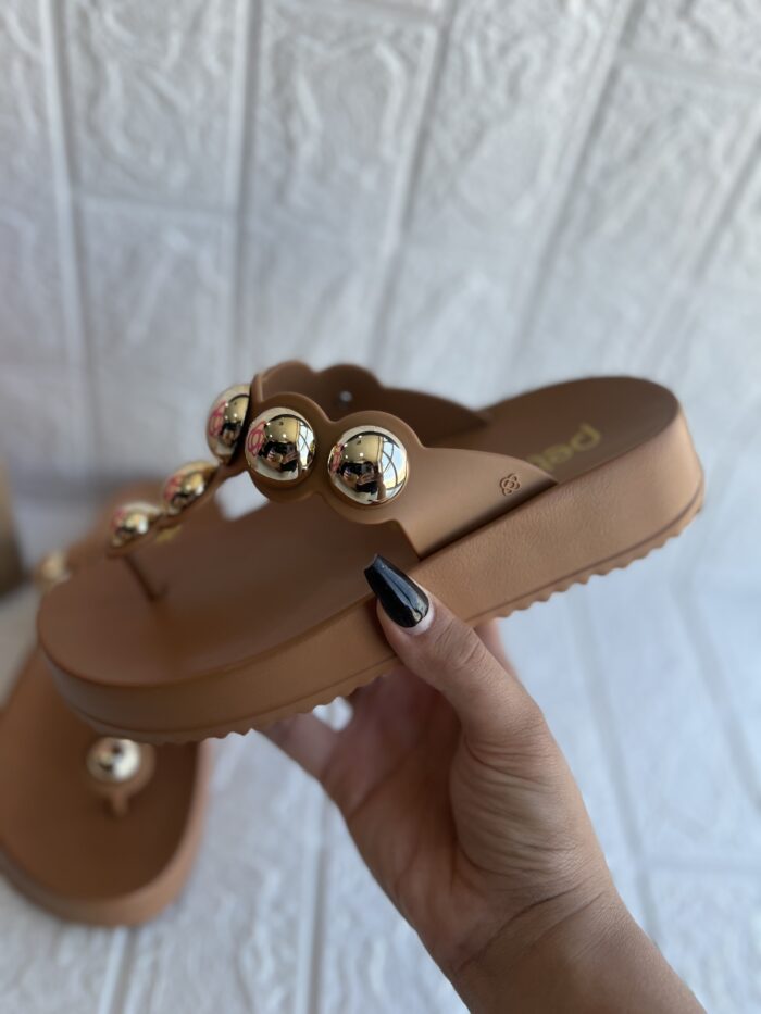 papete doce de leite petite jolie pj7586 papete doce de leite petite jolie pj7586