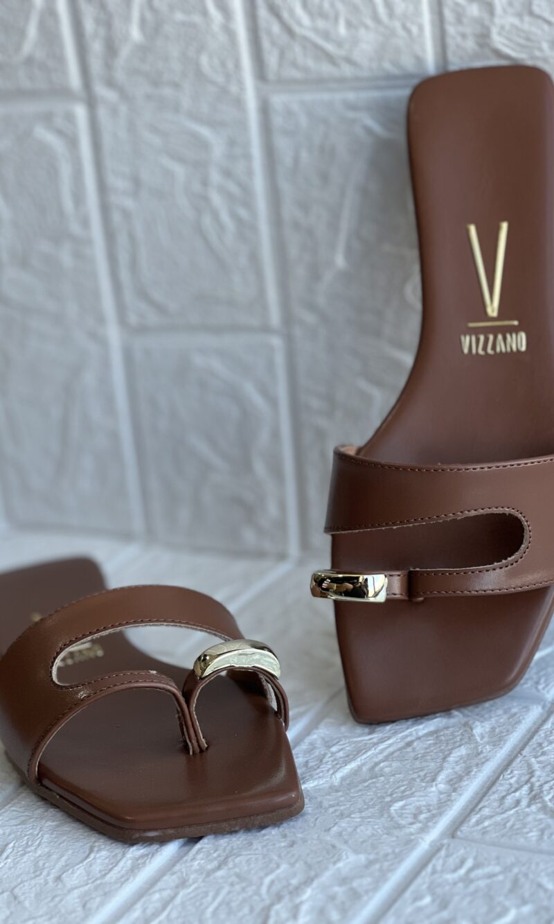 rasteira dedinho mocca vizzano 6553 102