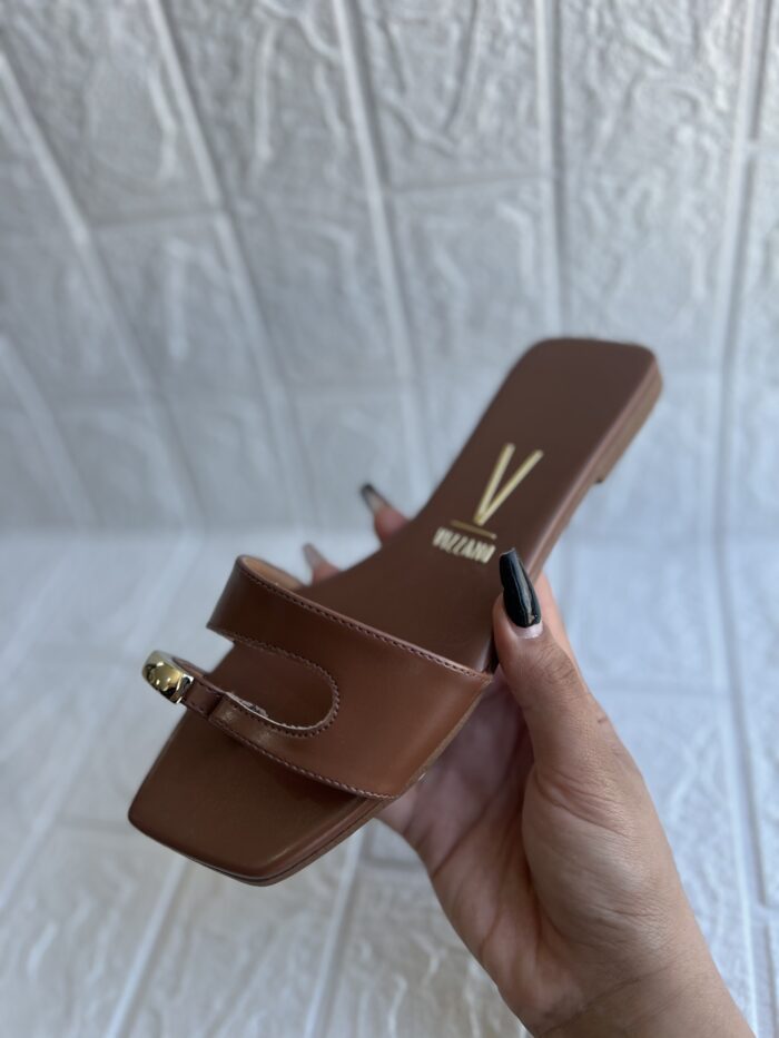 rasteira dedinho mocca vizzano 6553 102 rasteira dedinho mocca vizzano 6553 102