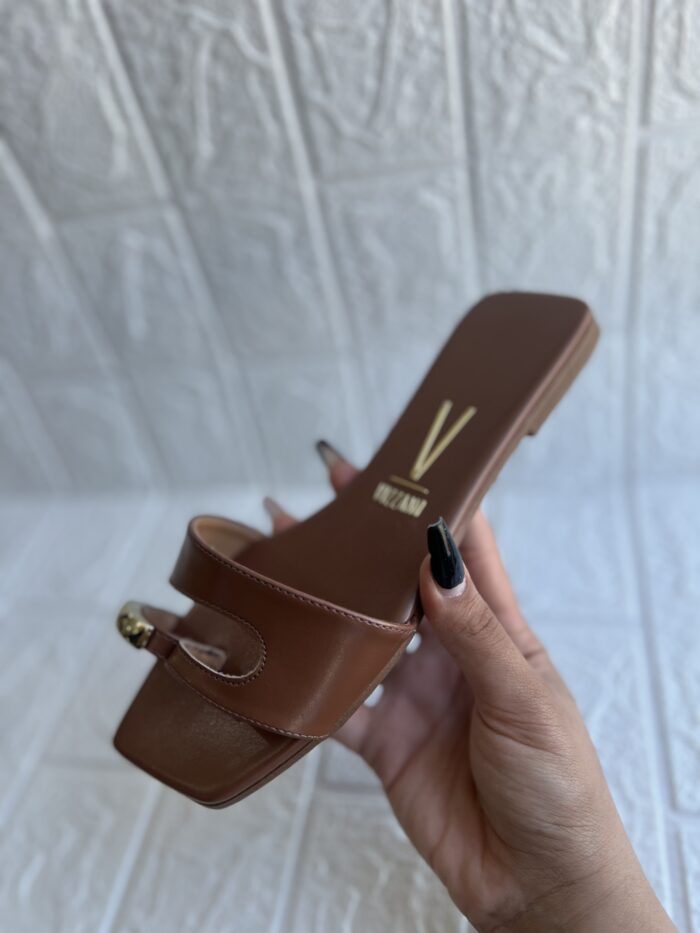 rasteira dedinho mocca vizzano 6553 102 rasteira dedinho mocca vizzano 6553 102