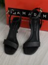 sandalia salto fino preto ramarim 2526201