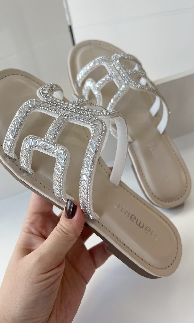 rasteira glamourosa via marte 308 004 01