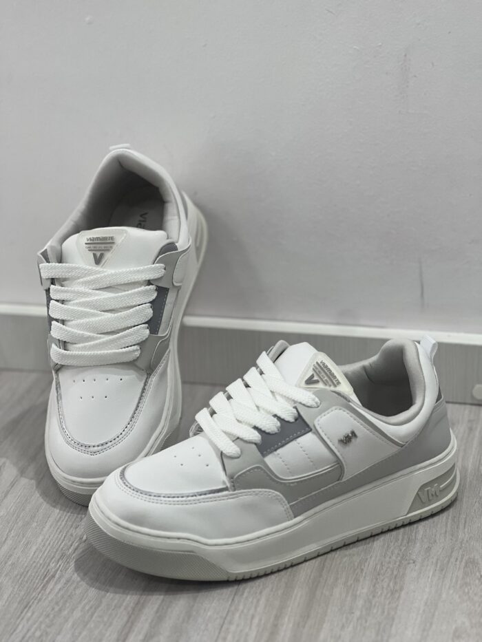 tÊnis napa branco multi via marte 232 006 07 tÊnis napa branco multi via marte 232 006 07