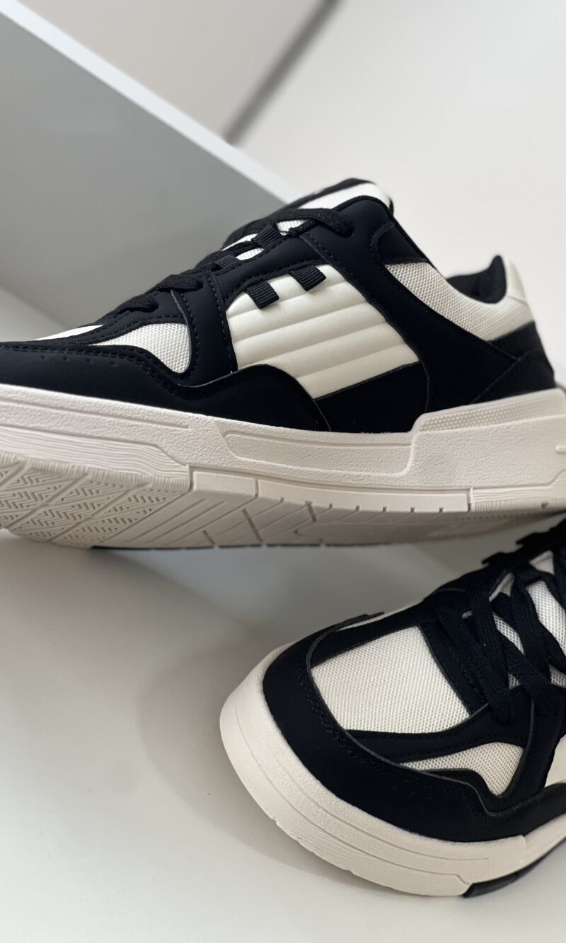 tenis amsterdan preto off white ramarim 25 89236 tenis amsterdan preto off white ramarim 25 89236