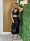 conjunto midi brenda preto