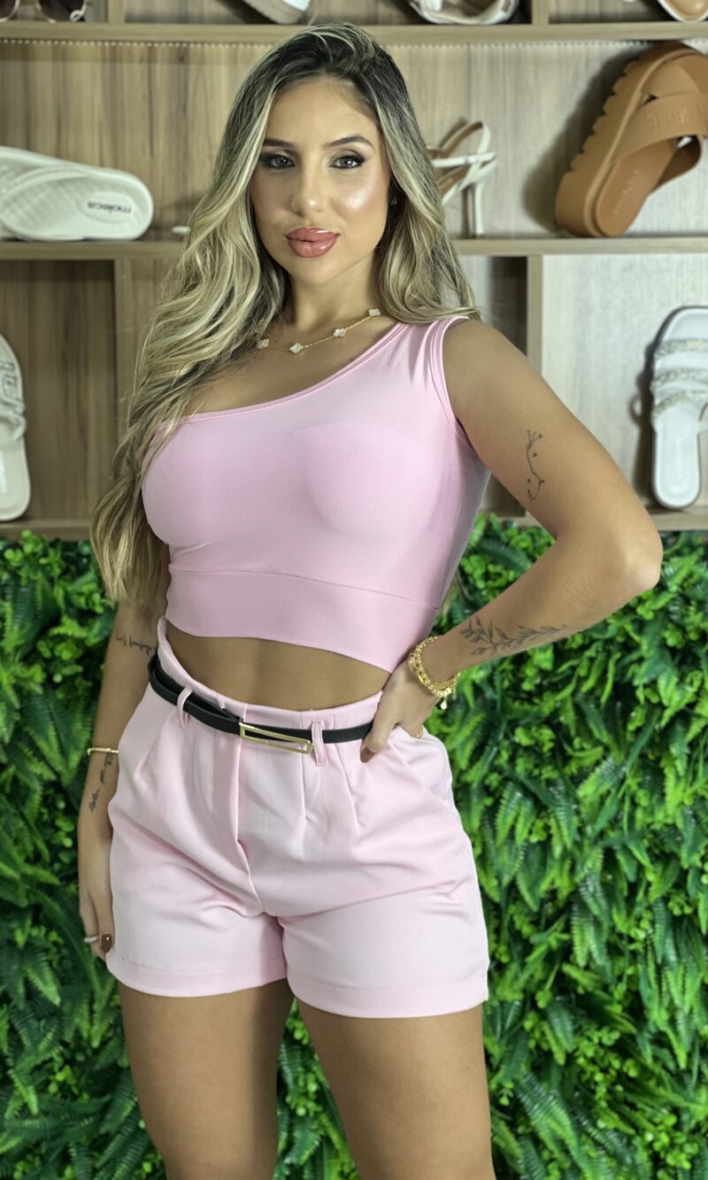 cropped melani rosa bb