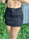 saia cargo estela preto