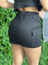 saia cargo estela preto