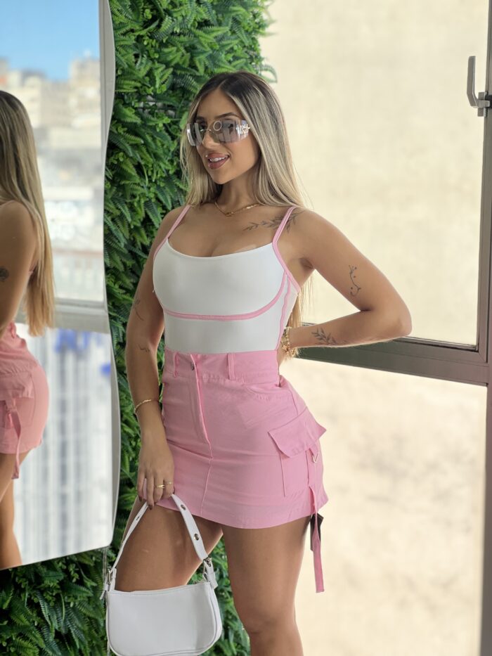 body nina off rosa body nina off rosa