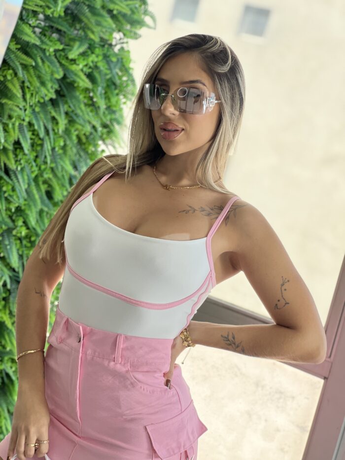 body nina off rosa body nina off rosa