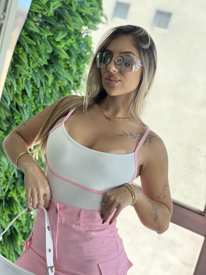 body nina off rosa body nina off rosa