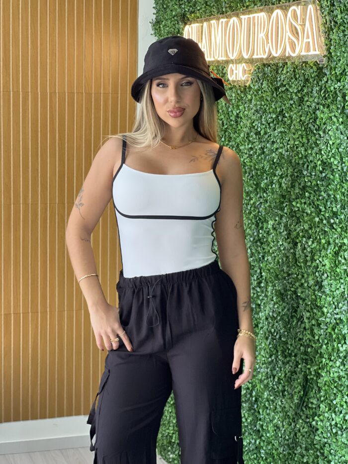 bucket pocket flanelado preto bucket pocket flanelado preto