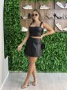 saia courino beta preto