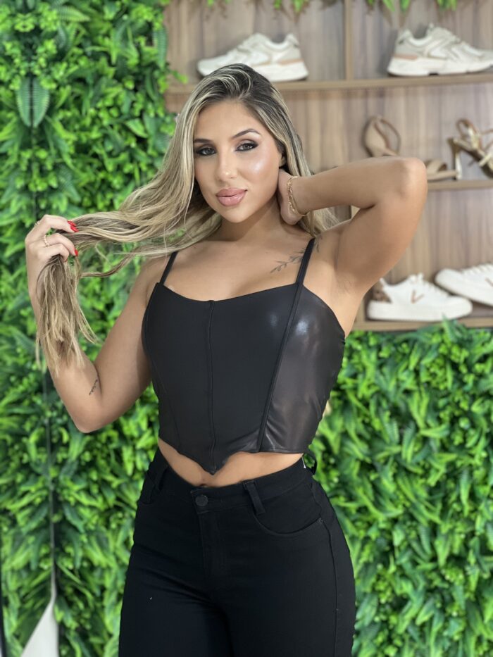 cropped yas prerto