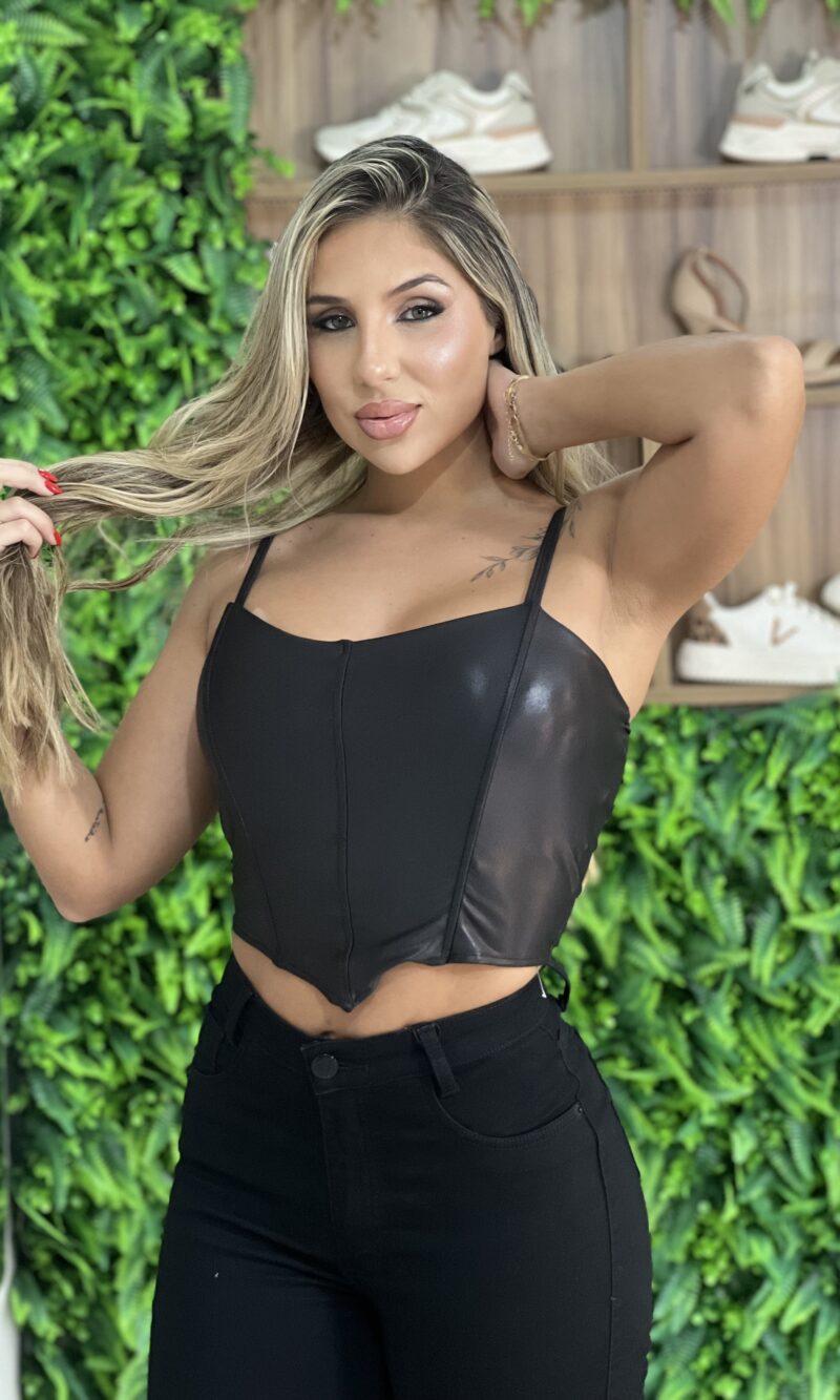 cropped yas prerto