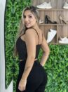 cropped yas prerto