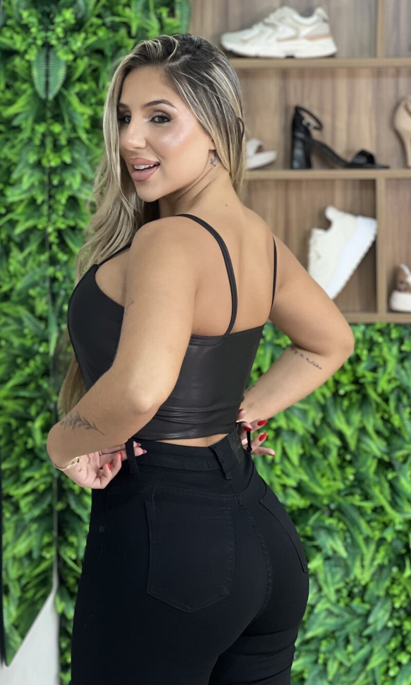 cropped yas prerto
