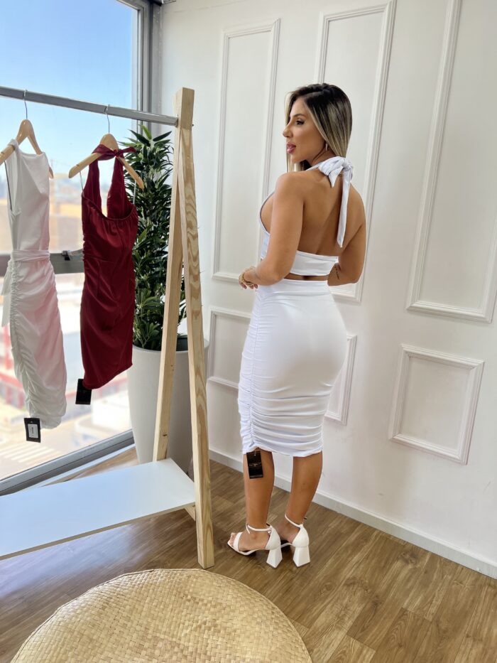 conjunto midi brenda branco conjunto midi brenda branco