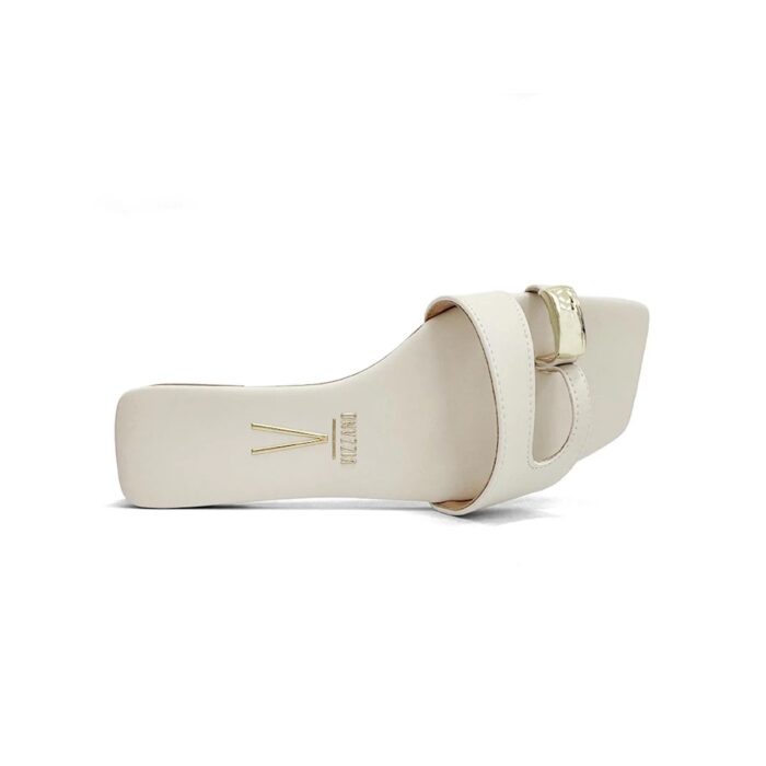 crocs off white moleca 5832 101 crocs off white moleca 5832 101