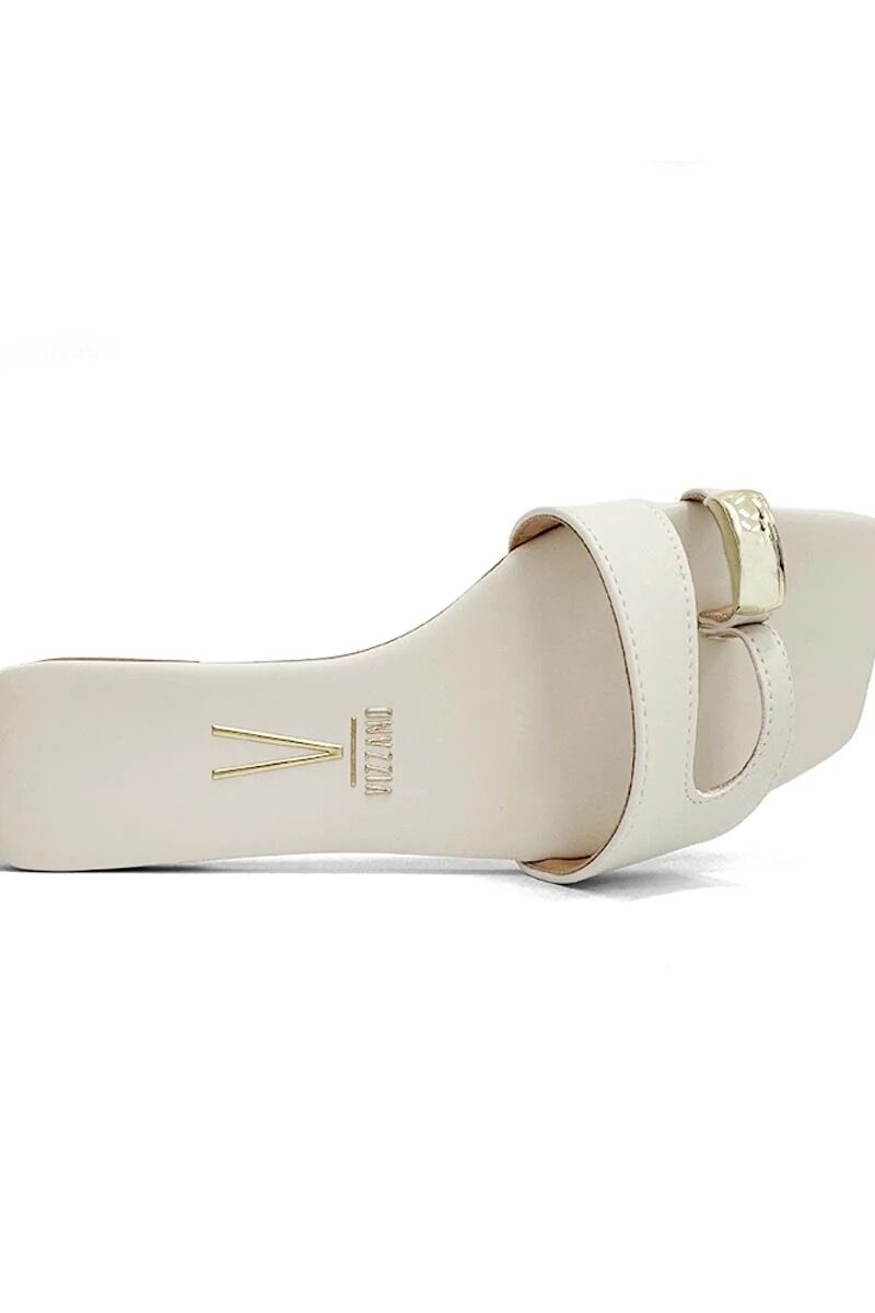 crocs off white moleca 5832 101