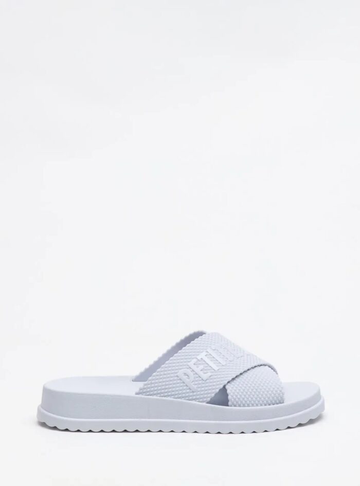 rasteira chinelo azul gelato petite jolie pj6812ii rasteira chinelo azul gelato petite jolie pj6812ii