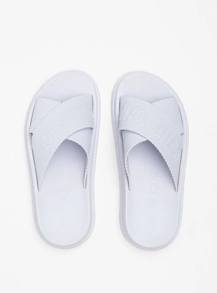 rasteira chinelo azul gelato petite jolie pj6812ii rasteira chinelo azul gelato petite jolie pj6812ii