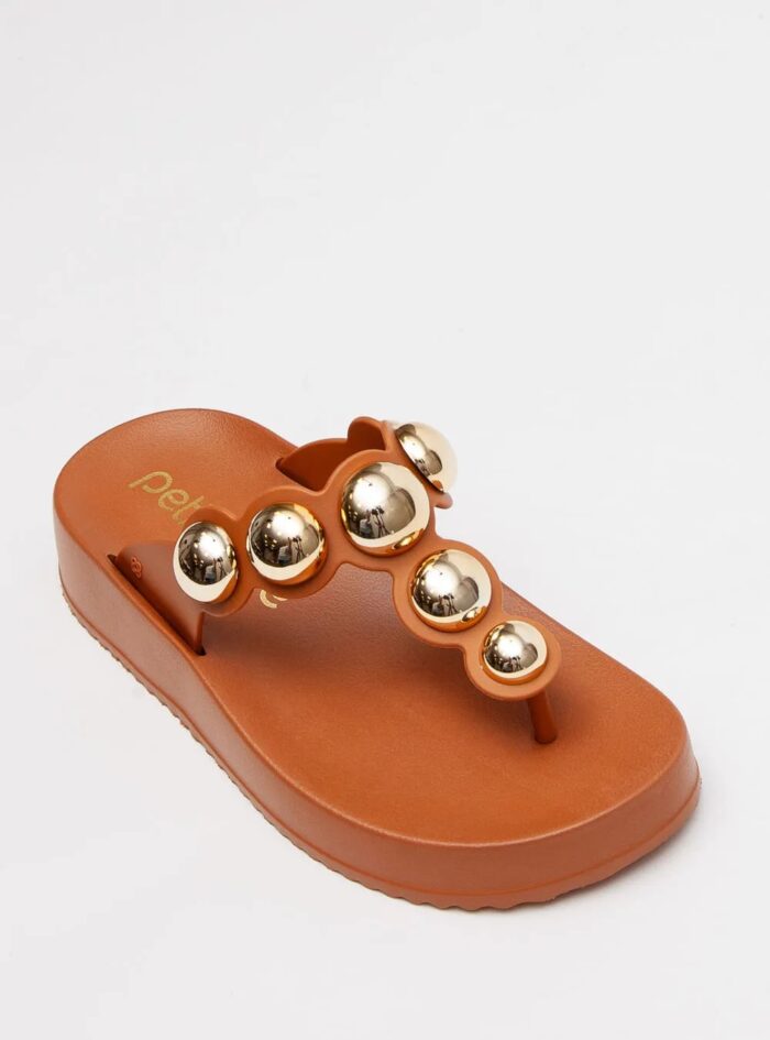 papete doce de leite petite jolie pj7586 papete doce de leite petite jolie pj7586