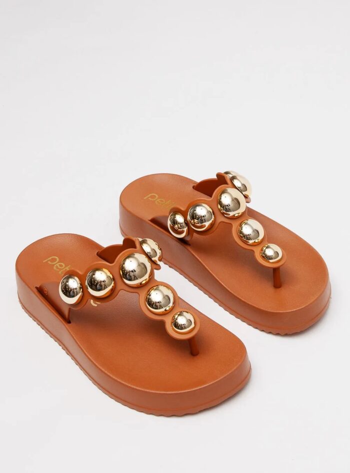 papete doce de leite petite jolie pj7586 papete doce de leite petite jolie pj7586