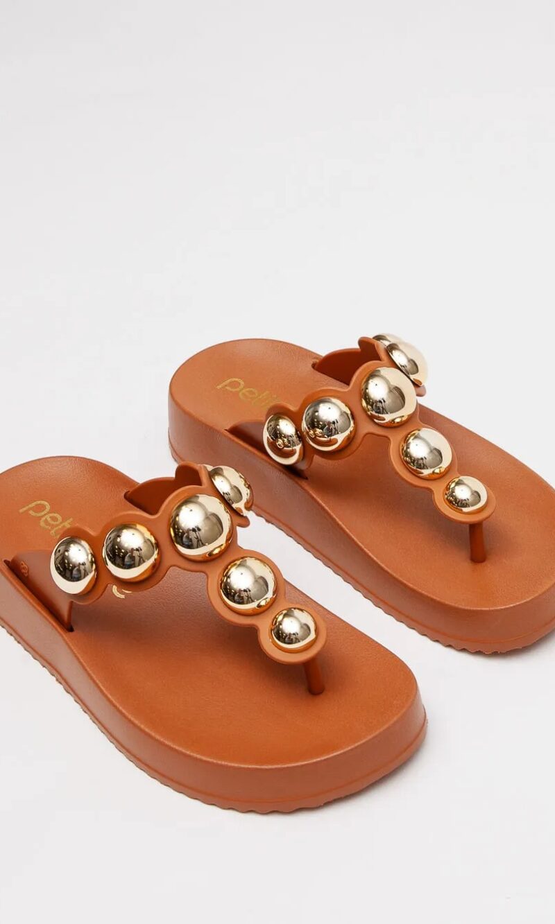 papete doce de leite petite jolie pj7586