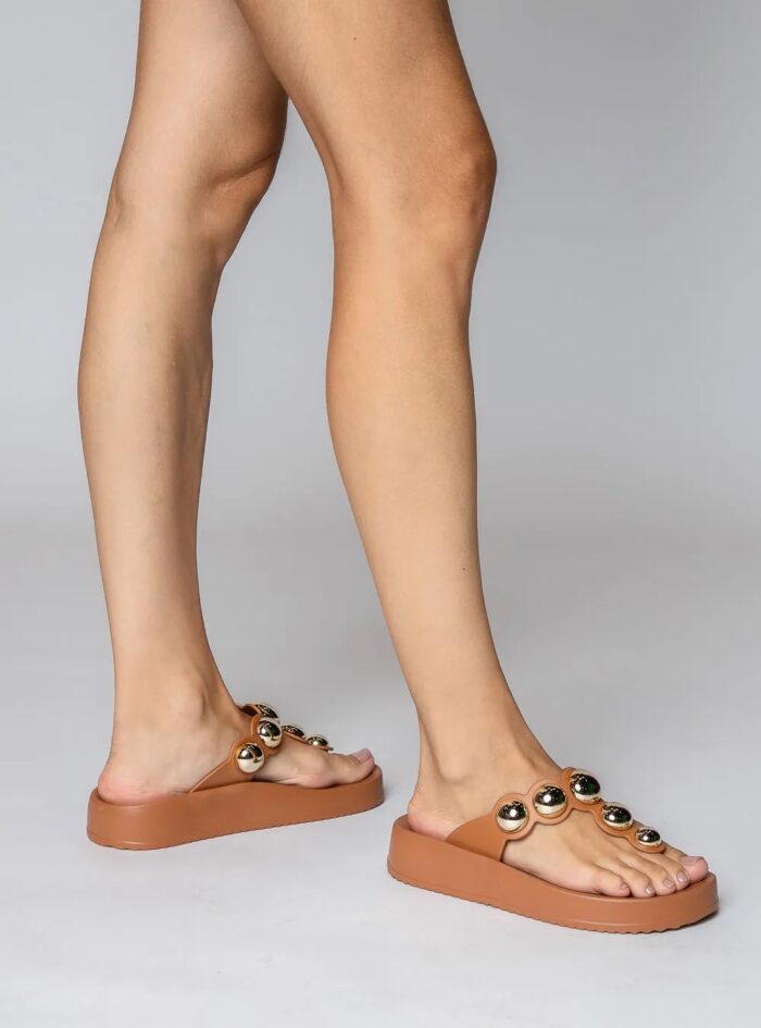 papete doce de leite petite jolie pj7586 papete doce de leite petite jolie pj7586