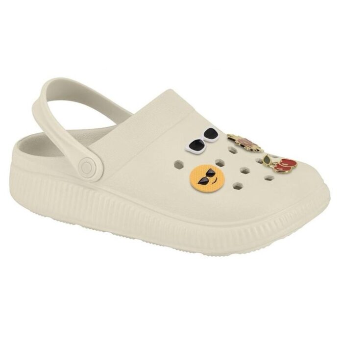 crocs off white moleca 5832 101 crocs off white moleca 5832 101