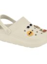crocs off white moleca 5832 101