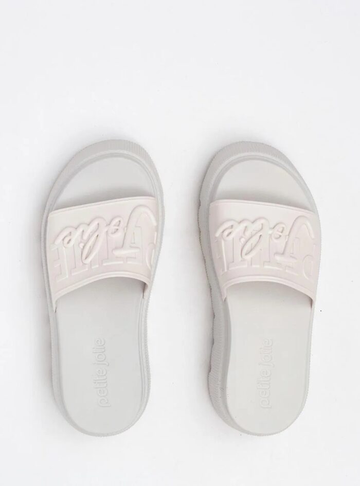 tamanco tratorado off white pj7494 tamanco tratorado off white pj7494