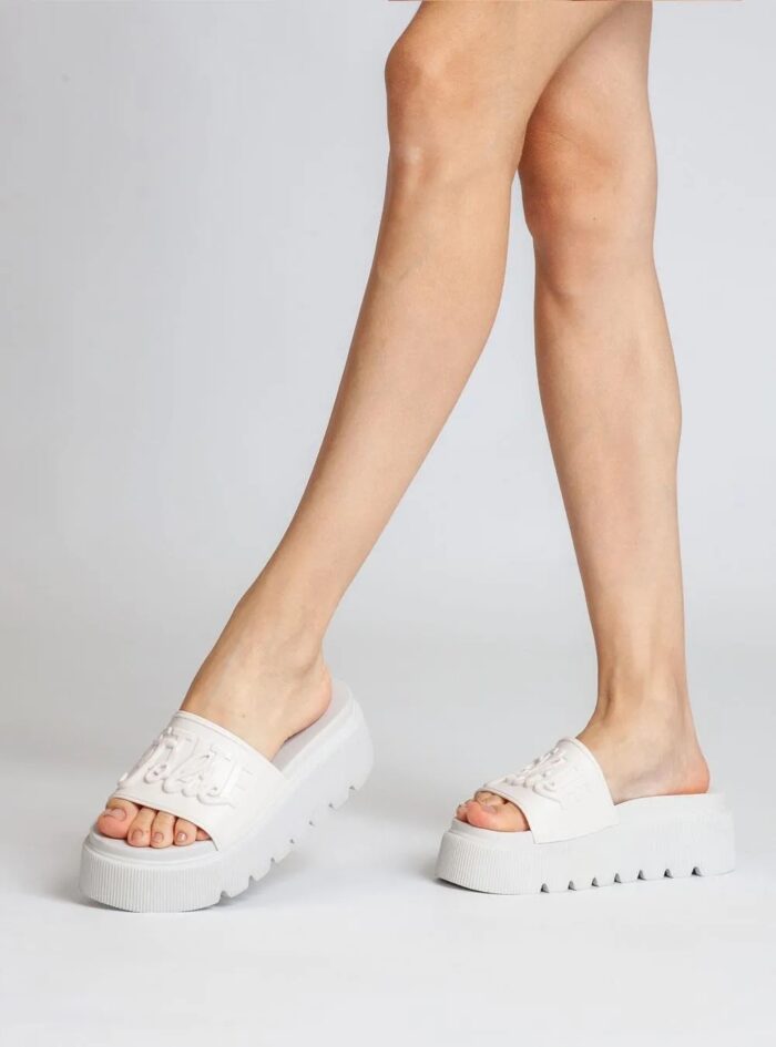 tamanco tratorado off white pj7494 tamanco tratorado off white pj7494