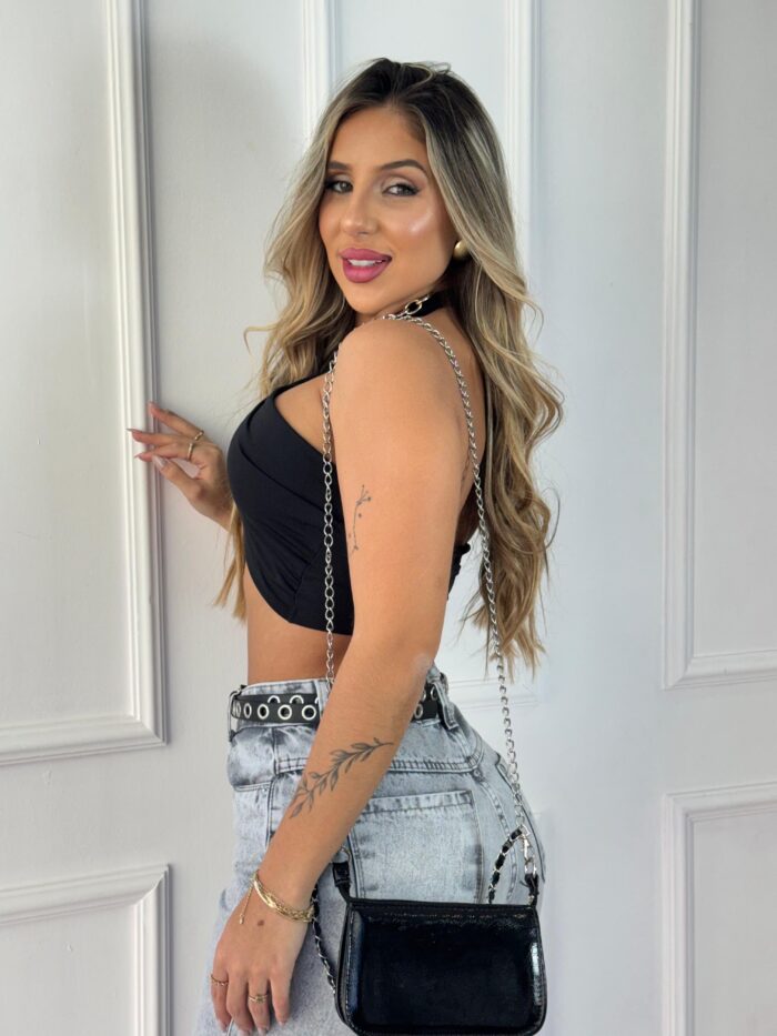 cropped anita preto cropped anita preto