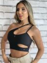 cropped thaila preto