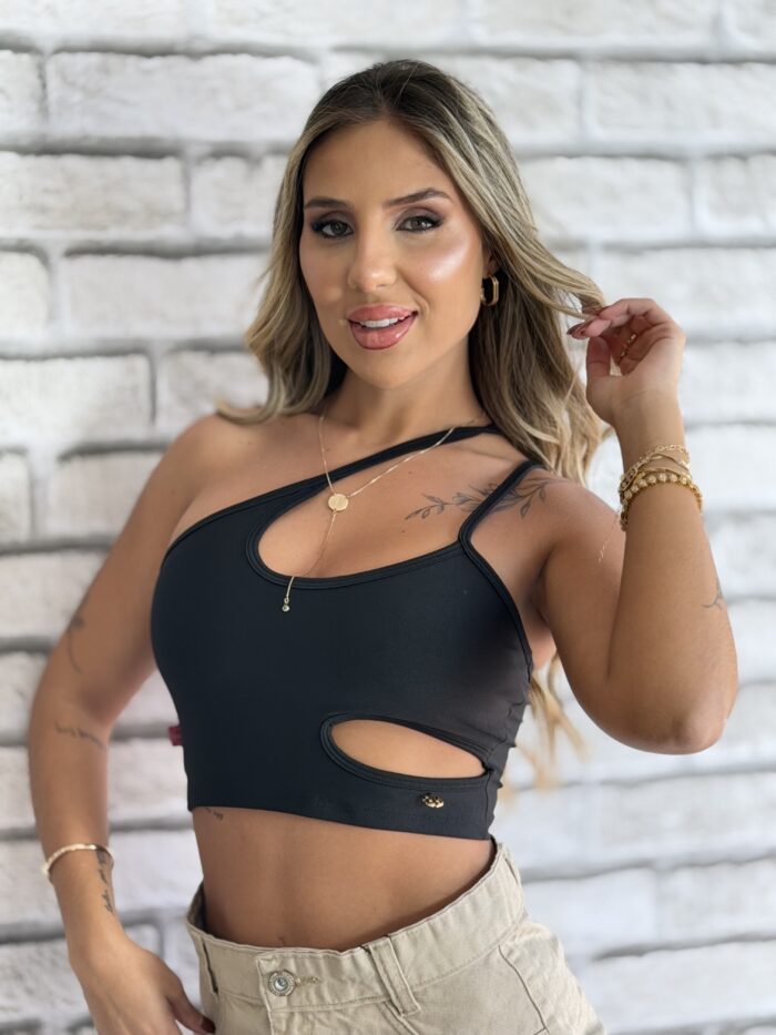 cropped thaila preto cropped thaila preto