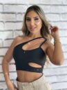 cropped thaila preto
