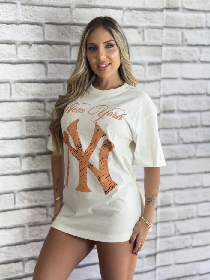 camisetao new off white camisetao new off white