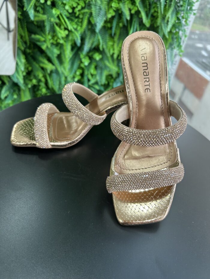 tamanco rouge via marte 23 17610 tamanco rouge via marte 23 17610