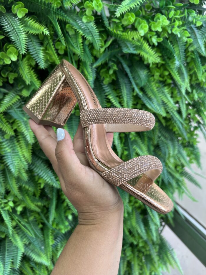 tamanco rouge via marte 23 17610 tamanco rouge via marte 23 17610